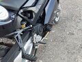 2010 BMW F 800 ST, синий, 470000 рублей - вид 4