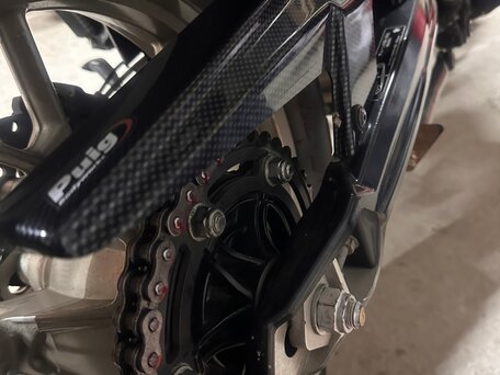 2013 BMW F 700 GS, серый, 720000 рублей, вид 5