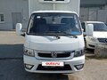 2023 Dongfeng Captain-T, белый, 2500000 рублей - вид 2