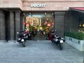 2023 Ducati Multistrada V4, красный, 1999999 рублей - вид 6