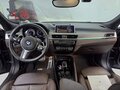 2020 BMW X2 xDrive18d I (F39), серый - вид 7