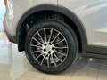 2026 Haval Jolion I Рестайлинг 2, серый, 2649000 рублей - вид 10