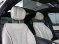 2019 Mercedes-Benz S-Класс 450 Long VI (W222, C217) Рестайлинг, белый, 6898000 рублей - вид 7