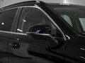 2026 Haval Jolion I Рестайлинг 2, чёрный, 2949000 рублей - вид 5