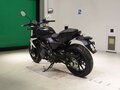 2024 Harley-Davidson X350, чёрный - вид 5