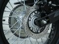 2026 Loncin DS250, белый, 258000 рублей - вид 9