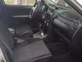 2007 Suzuki Grand Vitara II, серебристый, 830000 рублей - вид 6