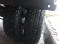 2005 ГАЗ ГАЗель (3302), белый, 410000 рублей - вид 3