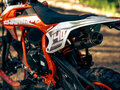2026 Sharmax Powermax, оранжевый, 99900 рублей - вид 4