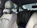 2020 Audi A6 40 TDI V (C8), белый - вид 11