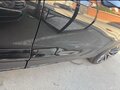 2023 Jetour Dashing I, чёрный, 2400000 рублей - вид 5