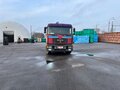 1999 MAN F 2000, красный, 4000000 рублей - вид 9