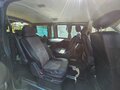 2007 Volkswagen Multivan T5, чёрный, 1250000 рублей - вид 9
