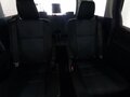2015 Toyota Noah III (R80), чёрный, 2250000 рублей - вид 5