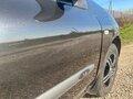 2006 Renault Symbol I Рестайлинг, чёрный, 265000 рублей - вид 11