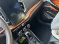 2024 Lada (ВАЗ) Vesta Cross I Рестайлинг (NG), чёрный - вид 7