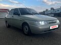 2001 Lada (ВАЗ) 2110, зелёный - вид 6