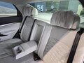 2024 Lada (ВАЗ) Aura, коричневый, 1700000 рублей - вид 9