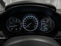 2021 Mazda 6 III (GJ) Рестайлинг 2, серый - вид 10