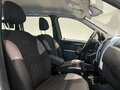 2026 Lada (ВАЗ) Largus Cross I Рестайлинг, белый - вид 3