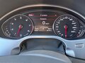 2010 Audi A8 III (D4), белый, 1700000 рублей - вид 6