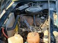 2004 Lada (ВАЗ) 2107, синий, 120000 рублей - вид 7