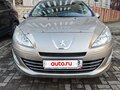 2015 Peugeot 408 I, бежевый, 830000 рублей