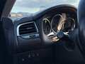 2015 Mazda 6 III (GJ) Рестайлинг, чёрный, 2100000 рублей - вид 10