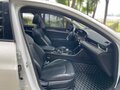 2023 Kia K5 III Рестайлинг, белый - вид 10