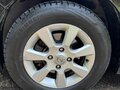 2011 Nissan Tiida I Рестайлинг, коричневый - вид 11