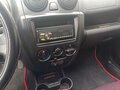2014 Lada (ВАЗ) Granta I, серебристый, 390000 рублей - вид 8