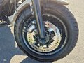 2015 Harley-Davidson Fat Bob, бежевый, 1129000 рублей - вид 9