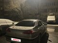 2000 Peugeot 607 I, серый, 390000 рублей - вид 7