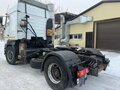 2011 МАЗ 5440, белый, 1100000 рублей - вид 2