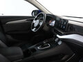 2024 Haval F7x I Рестайлинг, синий - вид 8