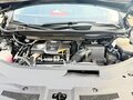 2020 Lexus RX 300 IV Рестайлинг, чёрный, 5500000 рублей - вид 10