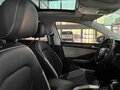 2025 Jetta VA7, белый, 1700121 рублей - вид 7