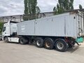 2008 Renault Premium, белый, 2500000 рублей - вид 6