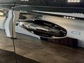 2026 Haval Jolion I Рестайлинг, чёрный, 2499000 рублей - вид 8
