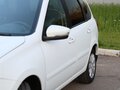 2018 Lada (ВАЗ) Kalina II, белый, 750000 рублей - вид 6