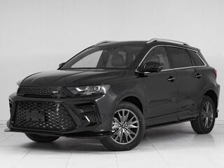 2024 SWM G01F, чёрный, 2154000 рублей, вид 1