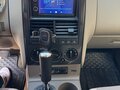 2007 Ford Explorer IV, серебристый, 1350000 рублей - вид 5