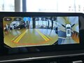 2026 Tenet T7, белый - вид 9