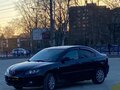 2008 Mazda 3 I (BK) Рестайлинг, чёрный, 530000 рублей
