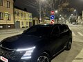 2025 Changan CS75 Plus III, чёрный, 1850000 рублей - вид 1
