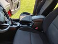 2019 Hyundai Creta I, красный, 1750000 рублей - вид 3
