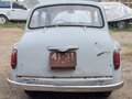 1968 ЗАЗ 965, серый, 250000 рублей