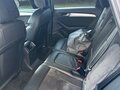2016 Audi Q5 I (8R) Рестайлинг, белый, 2100000 рублей - вид 11