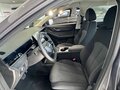 2026 Jaecoo J6, серый - вид 6