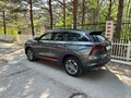 2021 Changan CS75 Plus I Рестайлинг, серый, 1799999 рублей - вид 8